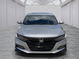 Used 2018 Honda Accord Touring image 3