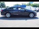 Used 2023 Chevrolet Malibu LT image 6