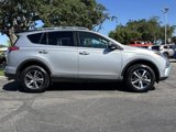Used 2016 Toyota RAV4 XLE image 3