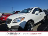 Used 2016 Buick Encore FWD image 4