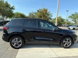 Used 2024 Ford Escape ST-Line image 2