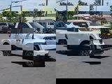 New 2025 Ford Maverick XLT image 2