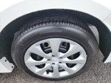 Certified 2024 Toyota Corolla LE image 6