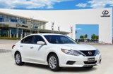 Used 2018 Nissan Altima 2.5 S w/ S Convenience Package image 2