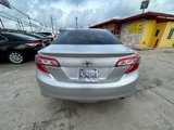 Used 2012 Toyota Camry SE image 6
