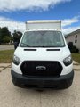 Used 2023 Ford Transit 350 DRW image 2