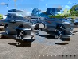 Used 2023 Ford Escape Active w/ Tech Pack #1 image 2