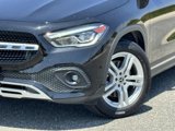 Used 2022 Mercedes-Benz GLA 250 image 4