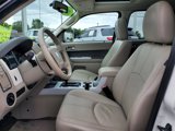 Used 2011 Mercury Mariner Premier w/ 202A Rapid Spec Order Code image 6