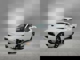 Certified 2019 Dodge Challenger R/T w/ Driver Convenience Group image 4