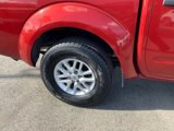 Used 2017 Nissan Frontier S image 5