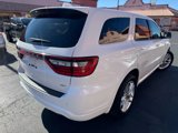 Used 2022 Dodge Durango GT image 6