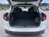 Used 2022 GMC Terrain SLE w/ Driver Convenience Package image 6