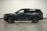 Used 2024 Lincoln Nautilus Reserve w/ Equipment Group 202A image 5