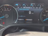 Used 2016 Ford F150 Platinum w/ Equipment Group 701A Luxury image 4