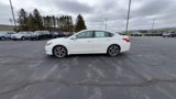 Used 2016 Nissan Altima 2.5 SR image 5