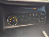 Used 2021 Ford Bronco Sport Big Bend image 6