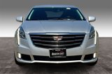Used 2018 Cadillac XTS Luxury image 4