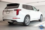 Used 2024 Cadillac XT6 Premium Luxury image 6