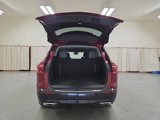 Used 2019 Buick Enclave Essence image 5