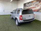 Used 2014 Jeep Patriot Sport w/ Power Value Group image 3