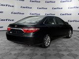 Used 2016 Toyota Camry XLE image 6