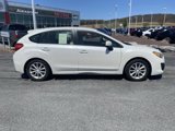 Used 2013 Subaru Impreza 2.0i Premium w/ Popular Pkg 1 image 2