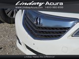 Used 2014 Acura RLX w/ Advance Package image 4