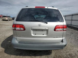 Used 2002 Toyota Sienna LE image 5