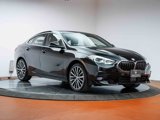 Certified 2022 BMW 228i Gran Coupe w/ Convenience Package image 3