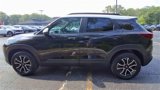 Used 2023 Chevrolet TrailBlazer ACTIV w/ Convenience Package image 5