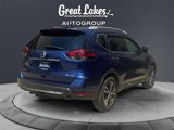 Used 2018 Nissan Rogue SL image 5