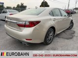 Used 2016 Lexus ES 350 image 5
