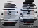 Used 2015 Ford Explorer Sport w/ Equipment Group 401A image 3