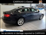 Used 2014 Chevrolet Impala LT w/ Convenience Package image 2