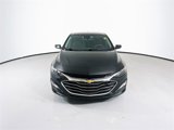 Used 2024 Chevrolet Malibu LT image 4