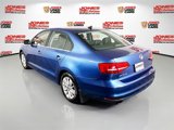Used 2015 Volkswagen Jetta SE image 2