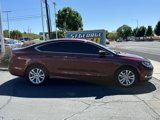 Used 2015 Chrysler 200 Limited w/ Convenience Group image 2