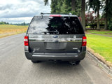 Used 2015 Ford Expedition EL Limited w/ Equipment Group 301A image 4
