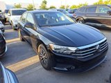 Used 2021 Volkswagen Jetta S w/ Driver Assistance Package image 2