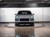 Certified 2024 Porsche Cayenne S image 2