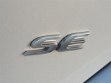 Used 2019 Toyota Corolla SE image 5