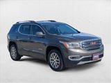 Used 2019 GMC Acadia SLE w/ Driver Alert Package I image 3
