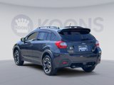 Used 2016 Subaru Crosstrek 2.0i image 4