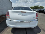 Used 2012 Chrysler 300 image 6