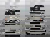 Used 2011 Toyota 4Runner SR5 image 3
