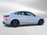 Used 2024 BMW 228i xDrive Gran Coupe image 3
