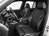Used 2023 BMW X5 xDrive40i w/ Premium Package image 5