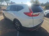 Used 2018 Honda CR-V EX-L image 3