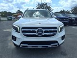Used 2020 Mercedes-Benz GLB 250 image 2